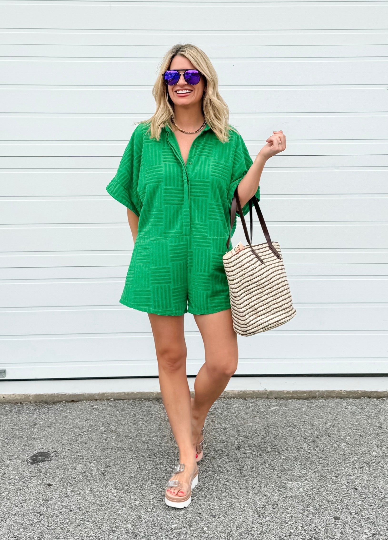 Max & Addy Online Women's Boutique