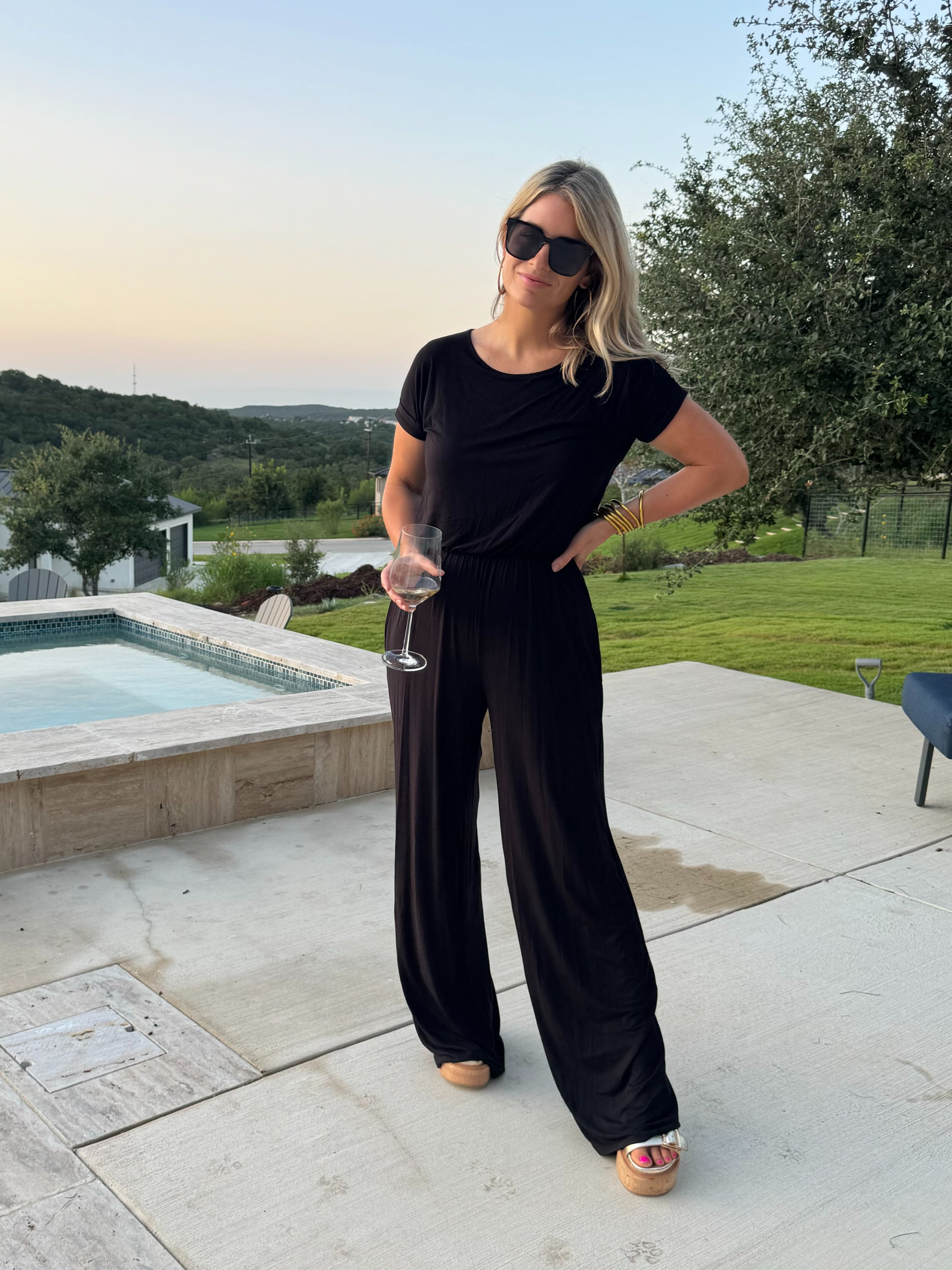 Max & Addy Online Women's Boutique