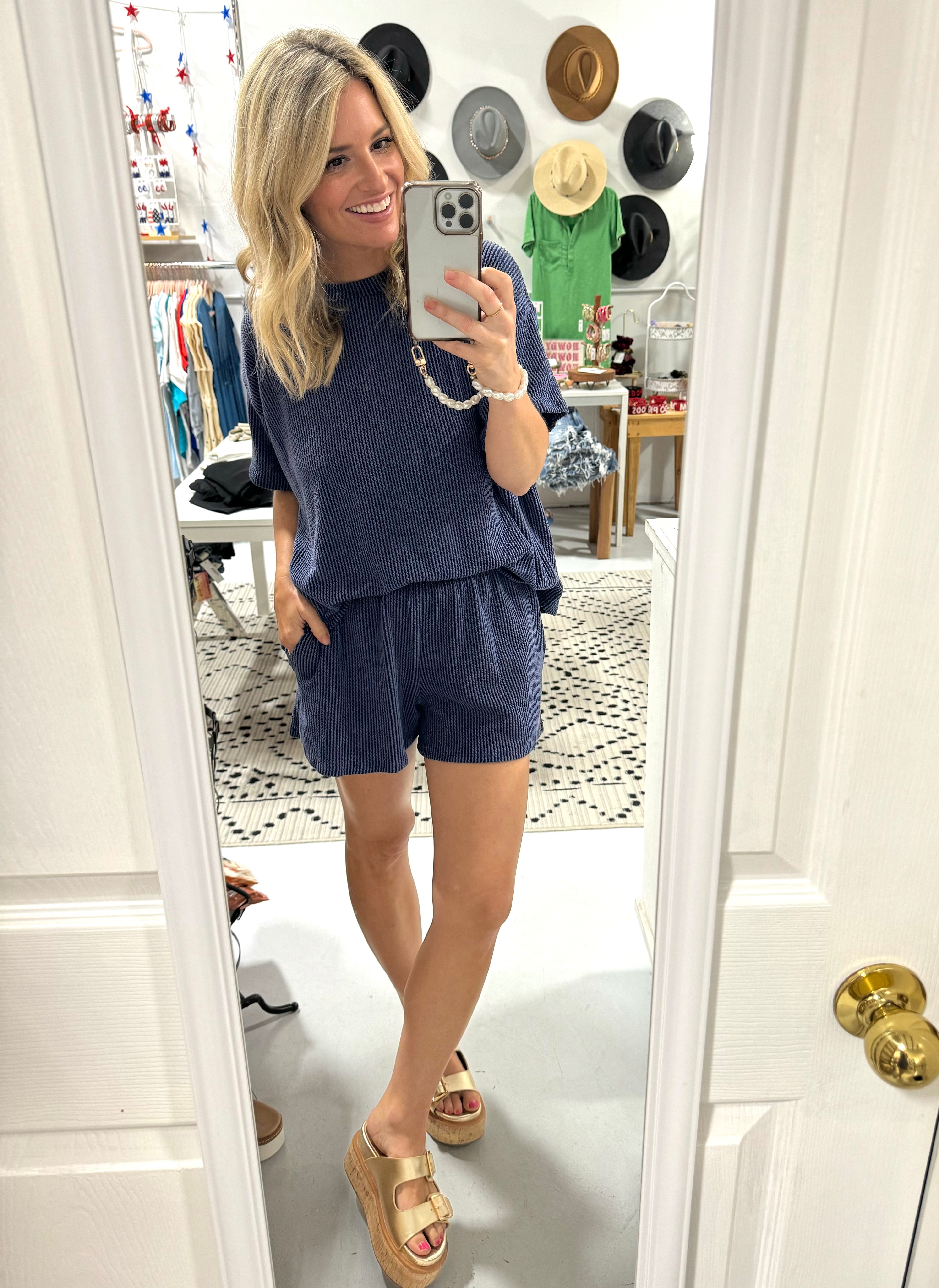 Max & Addy Online Women's Boutique