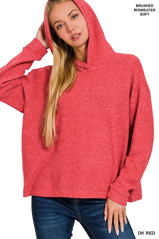 Max & Addy Online Women's Boutique