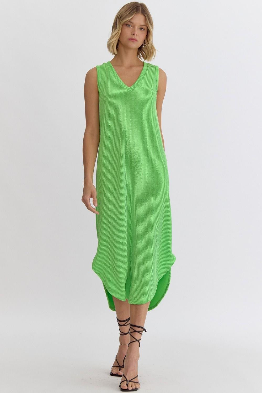 Max & Addy Online Women's Boutique