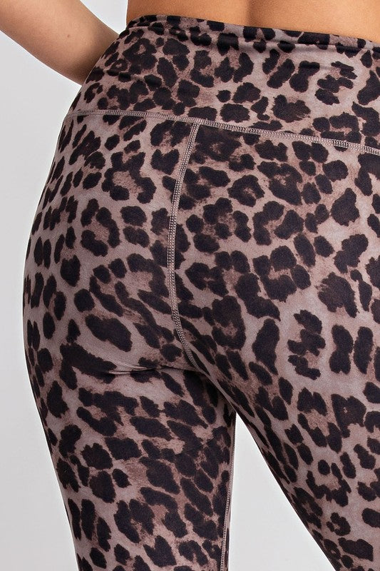 Best Print On Demand Yoga Pants | International Society of Precision  Agriculture